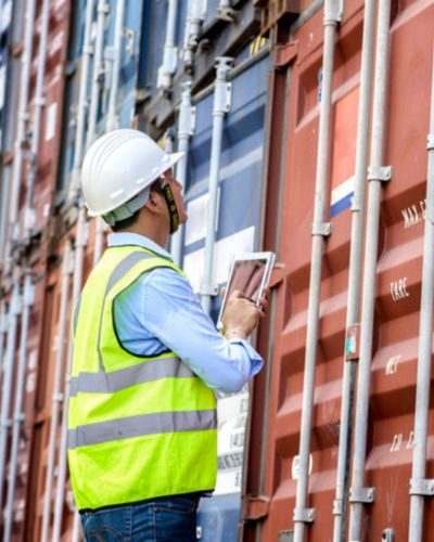servicios-importaciones